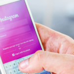 Sådan Opretter Du Effektive Instagram Annoncer